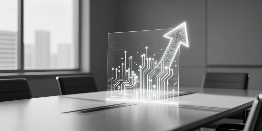 IBM Q1 Beats Estimates, Leverages Confluent Acquisition to Drive Software‑First Growth