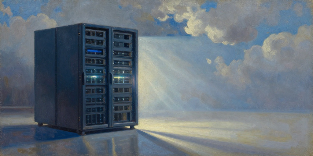 IBM Q1 Earnings: How WatsonX‑Powered AI Software Fuels a $3‑5% Profit Upswing