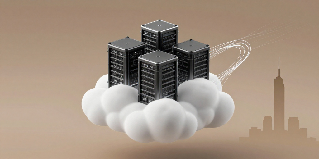 IBM Q1 Earnings Preview: Dividend Rise, AI‑Driven Revenue Growth Expected