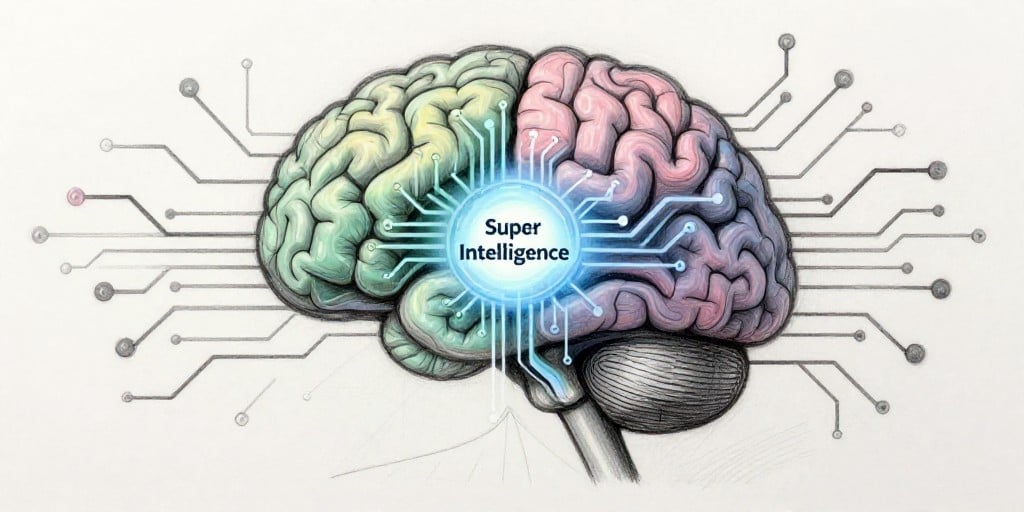 IBM Q3 2026 Beats Forecasts, Boosts Software & AI‑Driven Growth