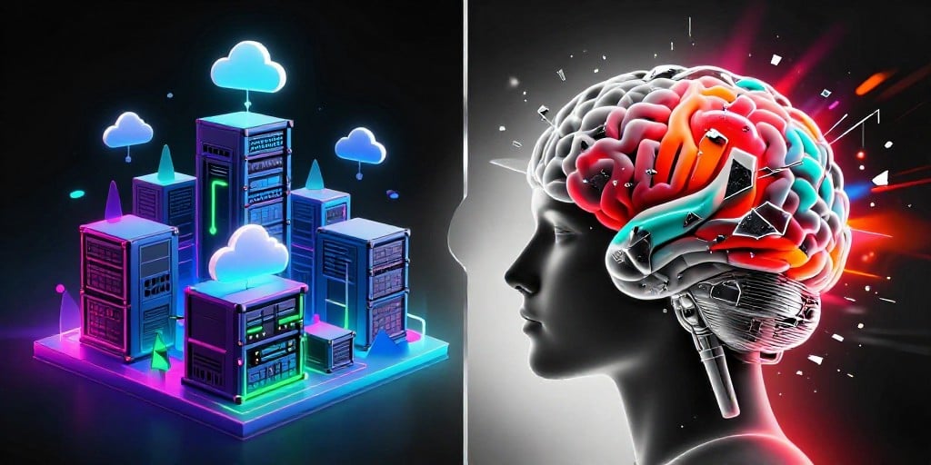 IBM Q3 Earnings: $6.1B Revenue, AI‑Infrastructure Challenges & Market Response