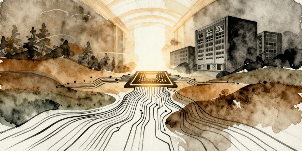 IBM Q3 Surge: Strong Infrastructure, Tightened Software Guidance, & Quantum Upside