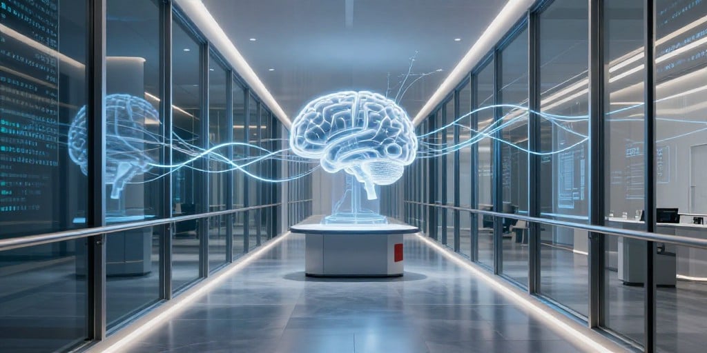 IBM Q4 Highlights: Modest Revenue Growth, AI‑Driven Strategy & Strong Investor Confidence