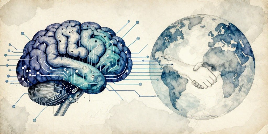 IBM Raises Capital and Partners with Together AI to Power Cloud‑First AI Expansion