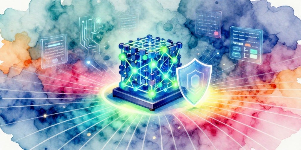 IBM Ramps Up Quantum Leadership as U.S. Legislation Boosts Domestic Supply‑Chain and Funding