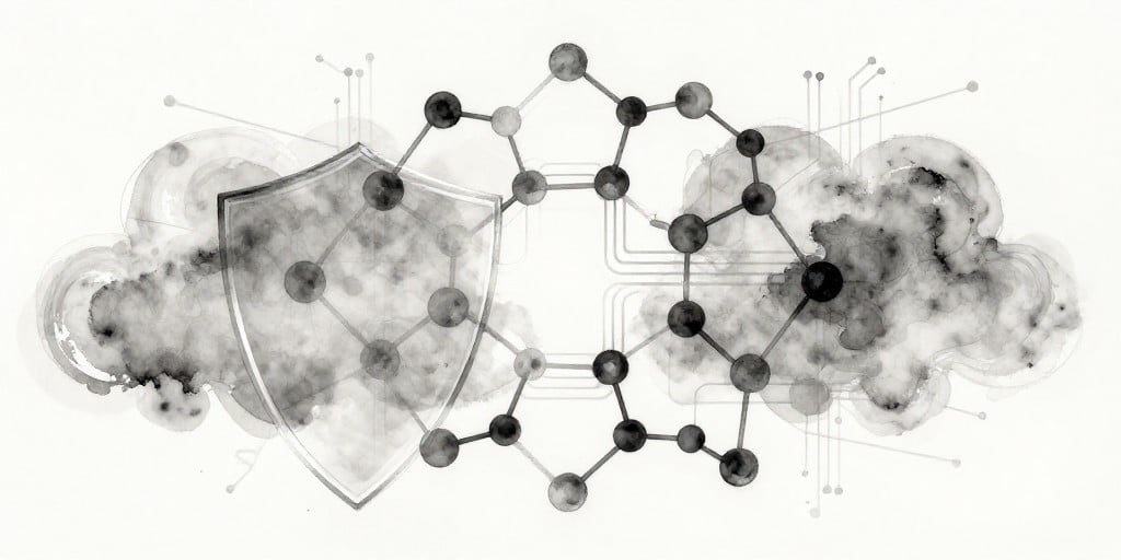 IBM Secures DARPA Quantum Benchmark: A Milestone Boosting Defense‑Ready Cloud Services