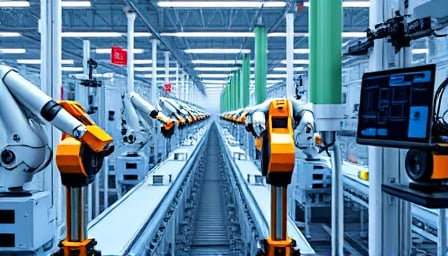 IBM Soars to New Heights with Strategic AI Partnerships and Quantum Computing Advances