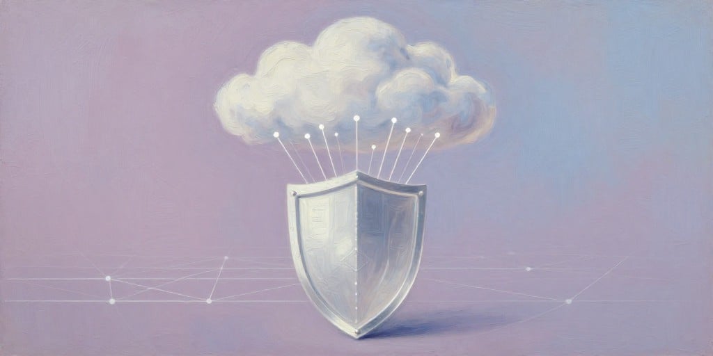 IBM Strengthens Cloud‑Security Leadership with Zero‑Trust Threat Intelligence
