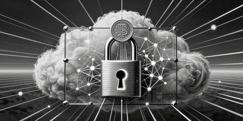 IBM Strengthens Secure Cloud & Tokenisation: Logiq Acquisition & Swift Integration Unveiled