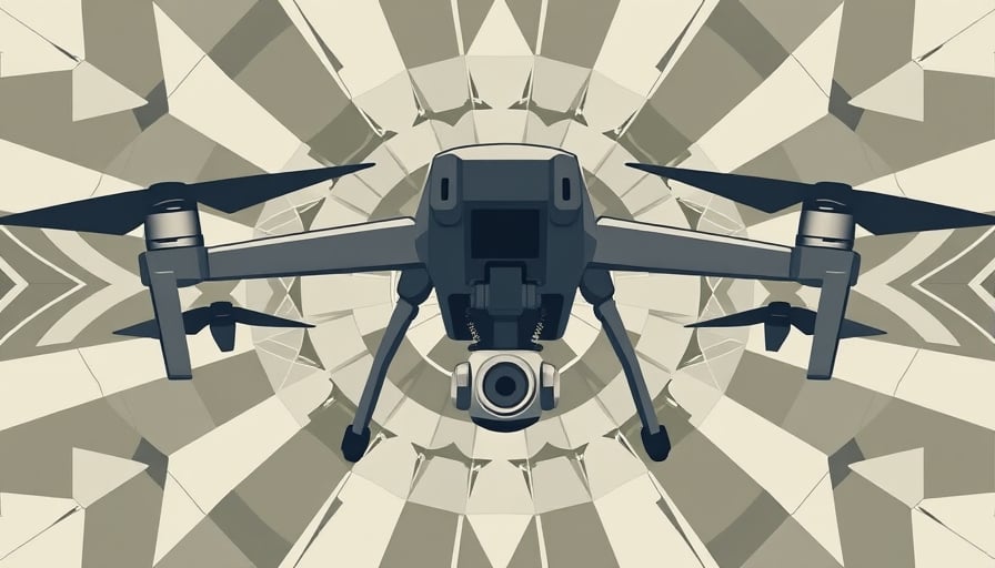 IBM Wins SHIELD Defense Contract, Invests in AI‑Driven Anima & Gallea, Boosting Future Growth