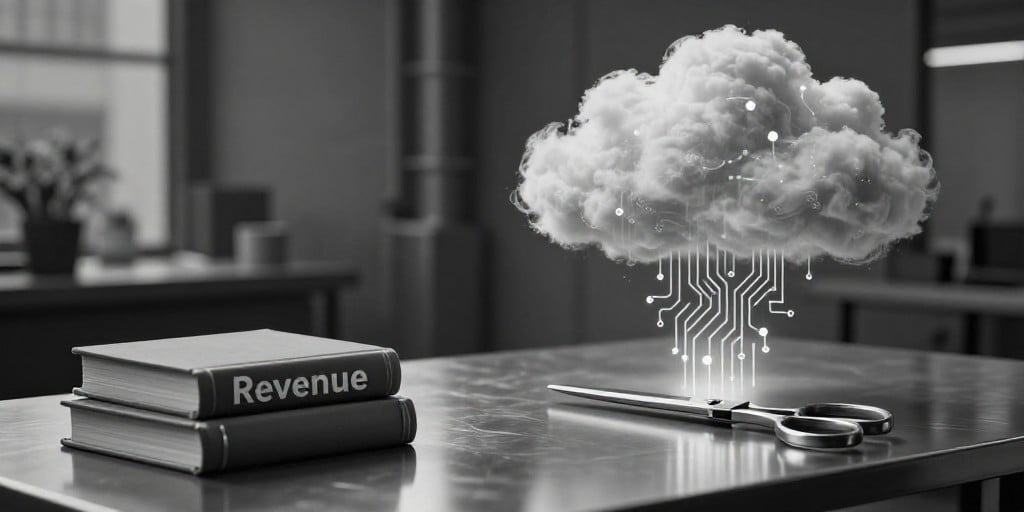 IBMC Q2 Earnings: 5.3% Revenue Growth, AI‑Driven Cloud Shift, & Margin Challenges IBMC Q2 Earnings: 5.3% Revenue Growth, AI‑Driven Cloud Shift, & Margin Challenges