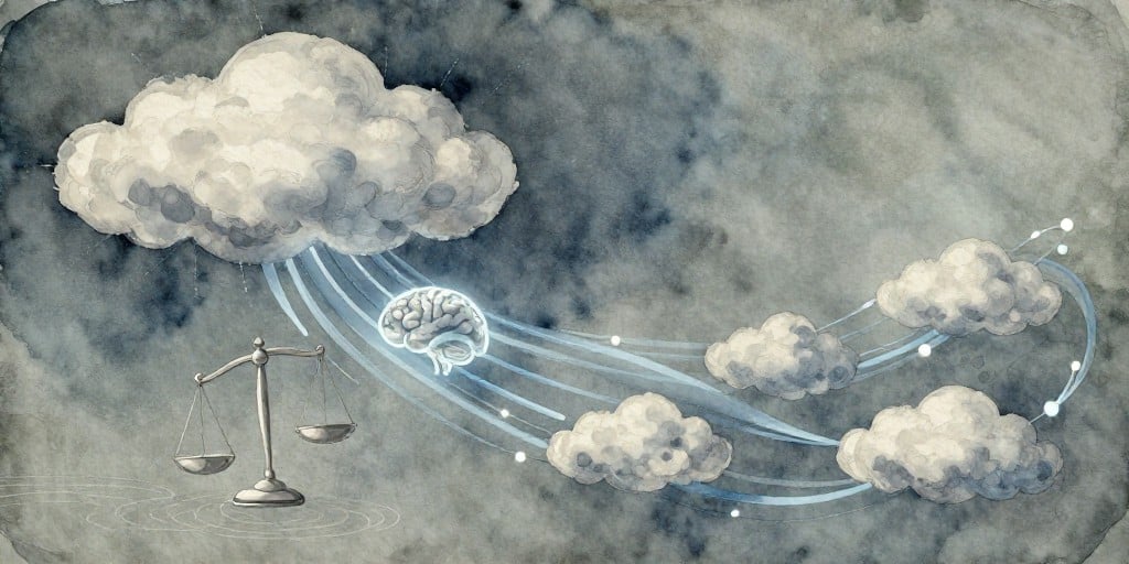 IBMC’s 2026 Outlook: Cloud, AI & Data‑Integration Powering Steady Growth
