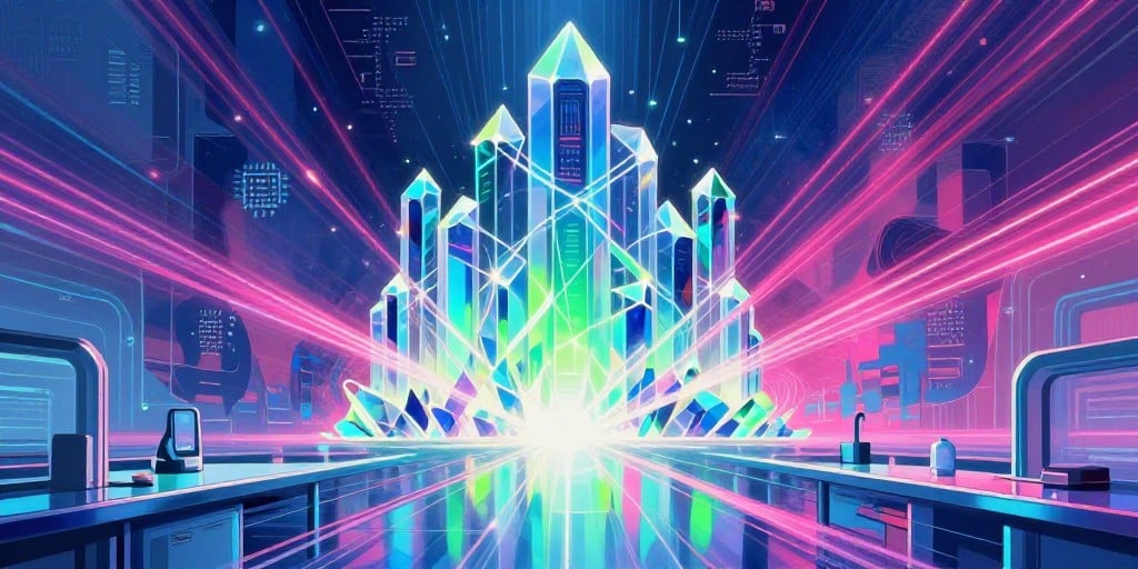 IBM's $10 B Quantum Plan: A Five‑Year Leap Toward Fault‑Tolerant Computing IBM's $10 B Quantum Plan: A Five‑Year Leap Toward Fault‑Tolerant Computing