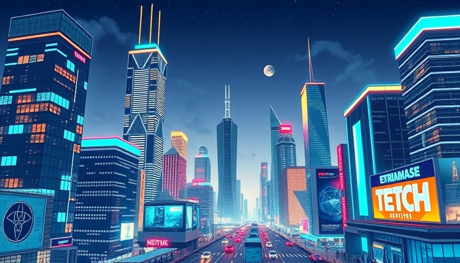 IBM’s $11B Confluent Deal & Verify Credentials: Powering Real‑Time Enterprise AI IBM’s $11B Confluent Deal & Verify Credentials: Powering Real‑Time Enterprise AI