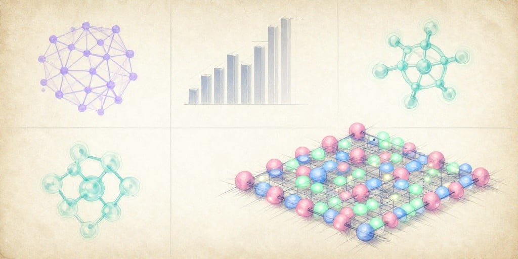 IBM’s 120‑Qubit Leap: Nighthawk r2 Sets New Speed Benchmark in Quantum Computing