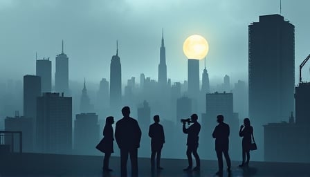 IBM's AI Strategy: Innovation vs. Caution Amid Military Integration Concerns