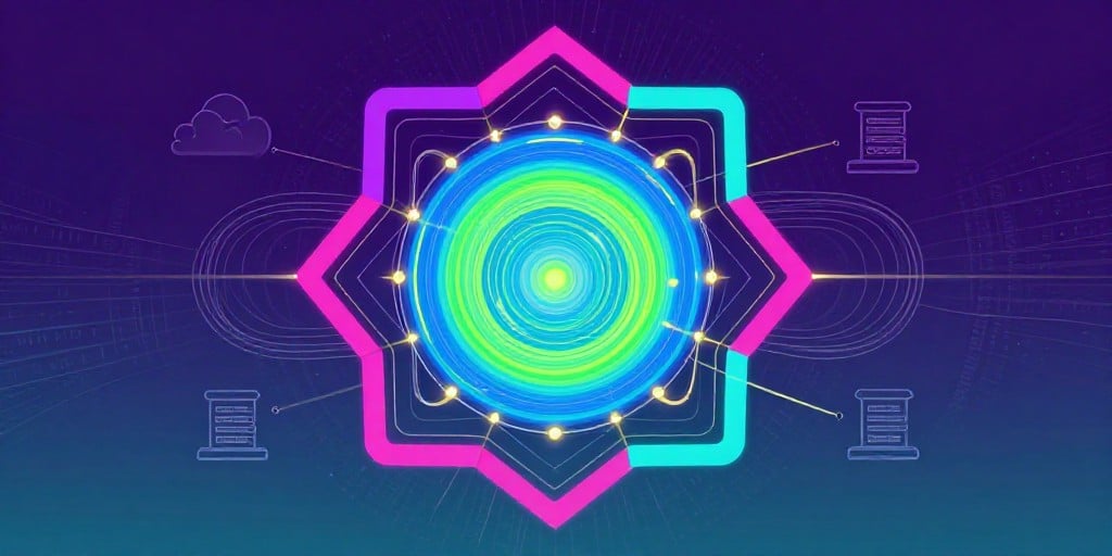 IBM's AI‑Governance Drive Signals Short‑Term Bounce and Long‑Term Growth Potential