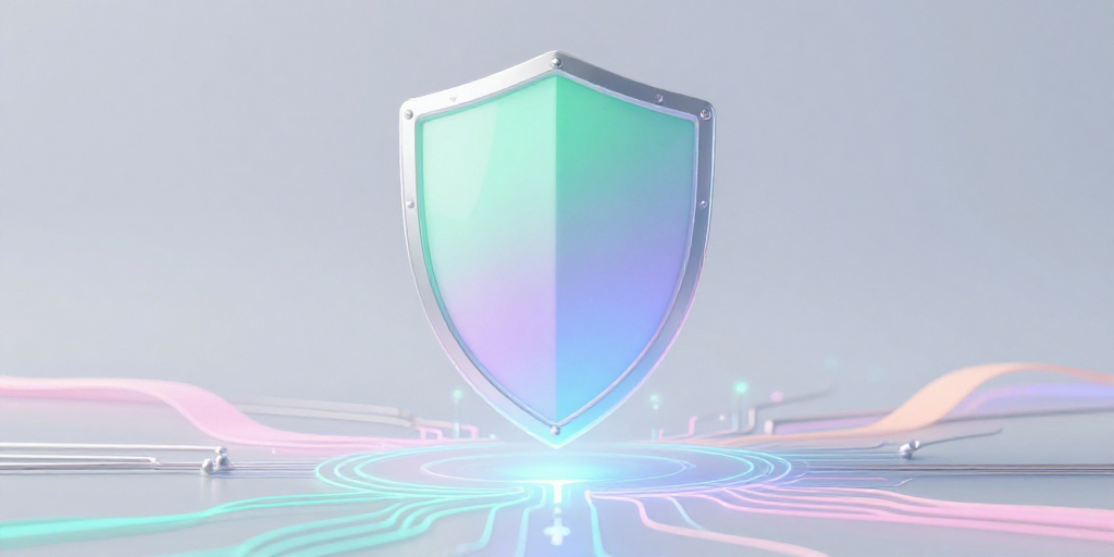 IBM's Autonomous Security & AI Solutions Drive Growth Amid Regulatory Focus