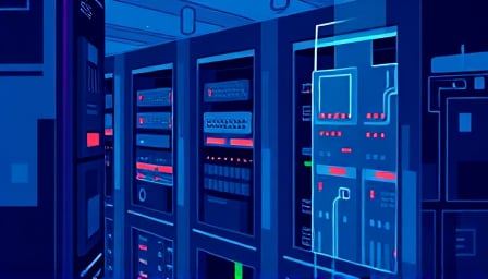 IBM's Bold Moves: Revolutionizing Tech with AI and Strategic Partnerships