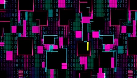 IBM's Earnings Report: Software Sales Dip Amid AI and Red Hat Optimism