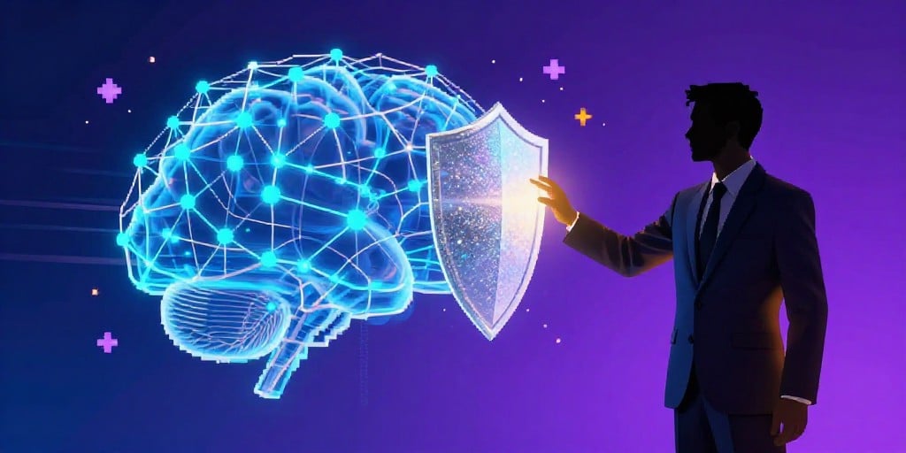 IBM’s Generative AI Strategy: Governance‑Driven Growth, Market Stability, and Human‑Centric Impact