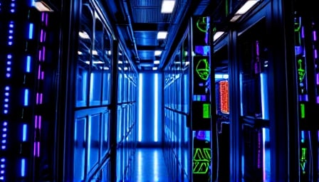 IBM's Granite 4.0: Revolutionizing AI with Hybrid Architectures for Enterprise and Defense