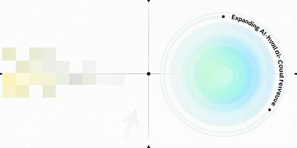 IBM's Latest Earnings: AI‑Driven Growth, Stable Mainframe Cash Flow & Rising Investor Confidence
