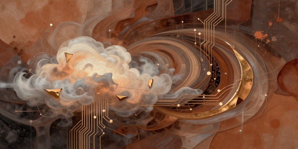 IBM’s Latest SEC Filings Reveal How Institutional Investors Shape AI, Cloud, and Quantum Strategy