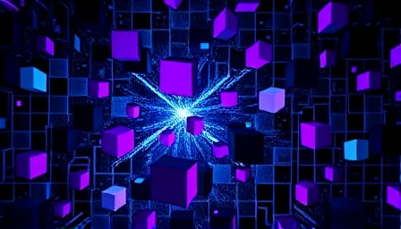 IBM's Quantum Ambitions in India: Can It Outpace Tech Giants?