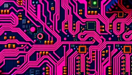 IBM's Quantum Computing Advances Propel Stock to New Heights