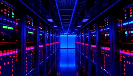 IBM's Quantum Computing Breakthroughs Fuel Record Stock Surge
