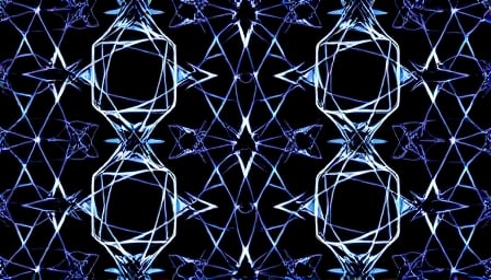 IBM's Quantum Computing Drive Fuels Stock Surge: A Game-Changer in Tech?