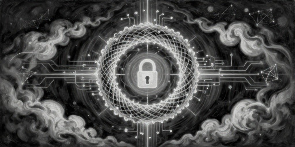 IBM’s Quantum Expansion: A Strategic Review of Growth, Risks & Opportunities
