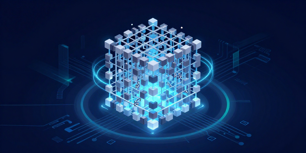 IBM's Quantum‑AI Strategy: Risks, Rewards, and Market Potential Revealed