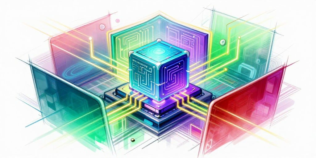 IBM’s Quantum‑AI‑Governance Push: Can It Secure Market Lead?