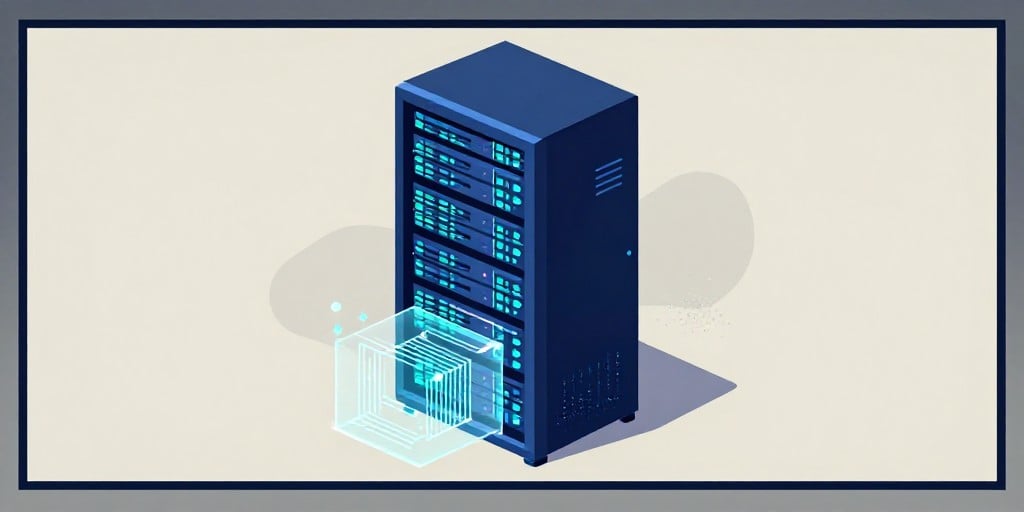 IBM's Quantum‑Chip Funding Boosts Shares & Signals Big Industry Shift