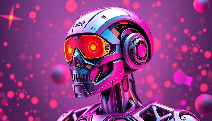 IBM’s Shift to AI‑Driven Software & Hybrid Cloud Earns Analyst Buy Calls and Rising Targets