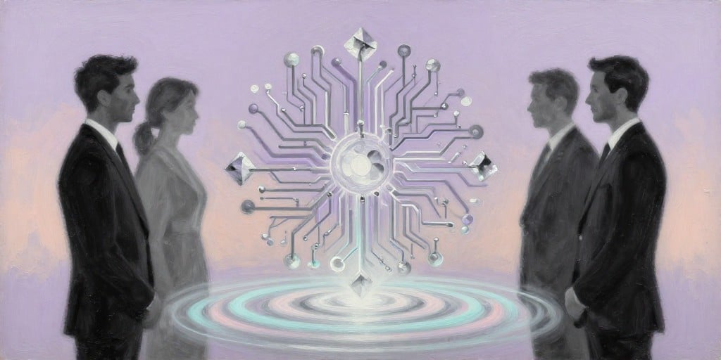 IBM’s Stock Climbs on Analyst Optimism and Quantum‑Computing Collaboration