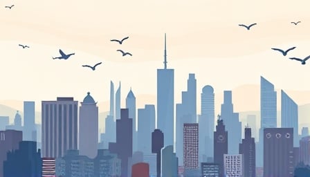 IBM's TerraMind AI: Reinforcing Leadership in IT Services with Climate-Focused Innovation