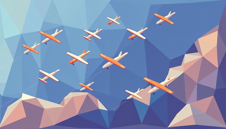 ICAG to Release 2025 Annual Results – What Investors Must Watch Now