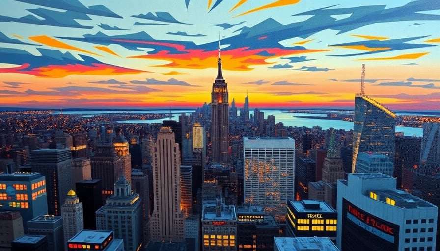 ICBC 2025 Results: 8 Trillion‑Yuan Revenue, 3.8 Trillion‑Yuan Net Profit, But Rising Risks & Human Costs ICBC 2025 Results: 8 Trillion‑Yuan Revenue, 3.8 Trillion‑Yuan Net Profit, But Rising Risks & Human Costs