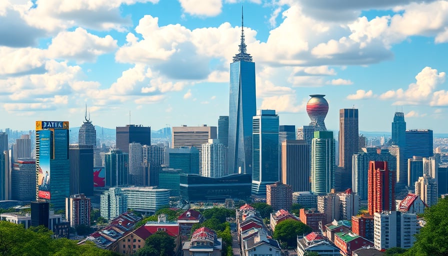 ICBC Hits Record High as China Banks Rally on Value & Dividend Appeal ICBC Hits Record High as China Banks Rally on Value & Dividend Appeal