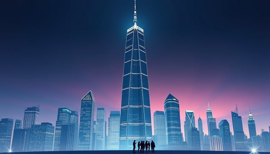 ICBC Q1 2024 Earnings: Strong Profits, Rising Digital Opportunities & Regulatory Risks ICBC Q1 2024 Earnings: Strong Profits, Rising Digital Opportunities & Regulatory Risks