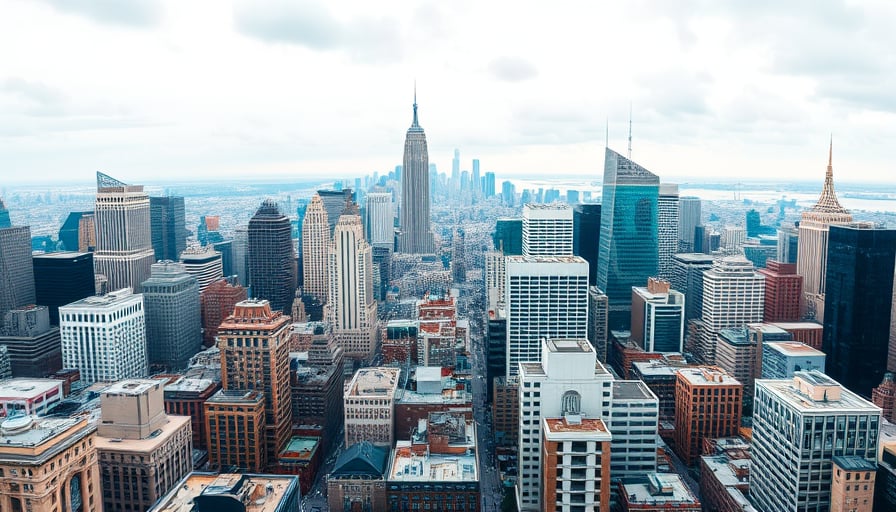 ICBC Q1 2025: Strong Fee Growth, Low NPLs, but Tightened NIM in China’s Low‑Rate Market ICBC Q1 2025: Strong Fee Growth, Low NPLs, but Tightened NIM in China’s Low‑Rate Market