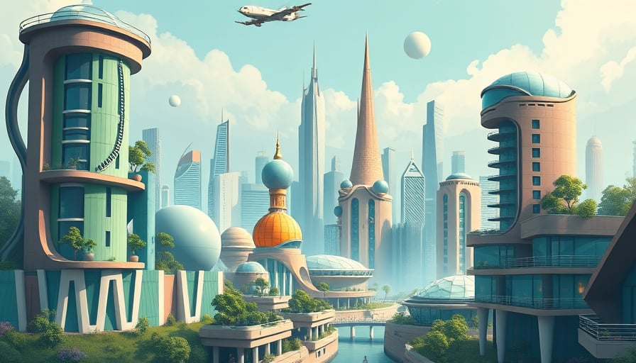 ICBC Sets 2025 Results Date March 20, 2026: Capital Strength & Green‑Finance Growth ICBC Sets 2025 Results Date March 20, 2026: Capital Strength & Green‑Finance Growth