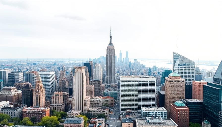 ICBC Shares Rise 0.5% as China's Banking Sector Gains – Key 2023 Outlook & Growth Strategy