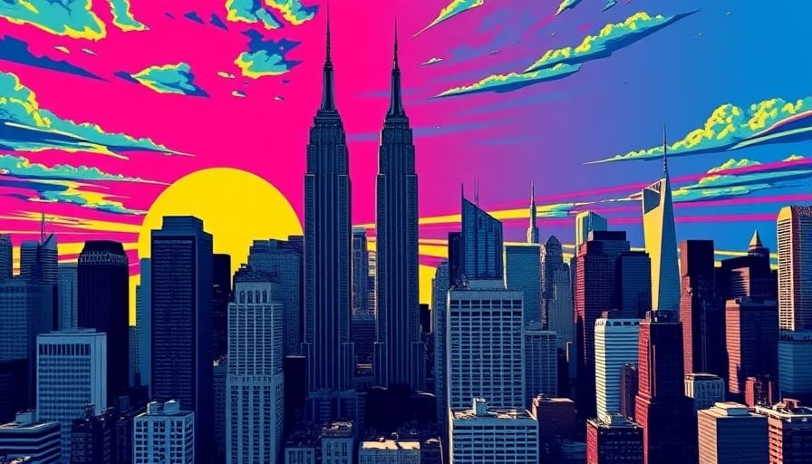 ICBC's Capital Bond Redemption Boosts Confidence and Sets New Bank Benchmark