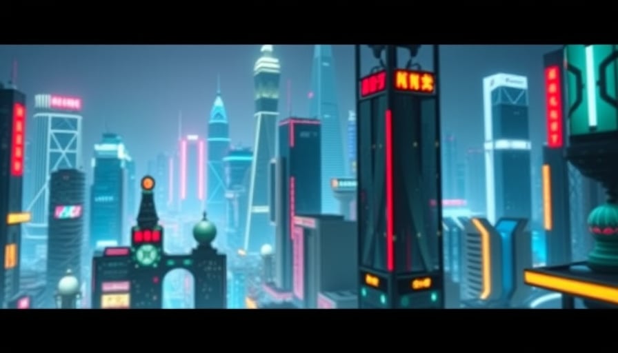 ICBC’s Market Edge: AI, CSR, and Dividends Power China’s Top Bank ICBC’s Market Edge: AI, CSR, and Dividends Power China’s Top Bank