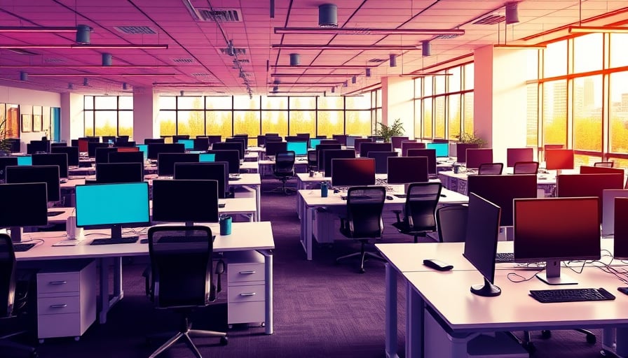 ICBC’s Strong Gains: How Digital Expansion & Dividend Demand Propel China’s Banking Giant Forward