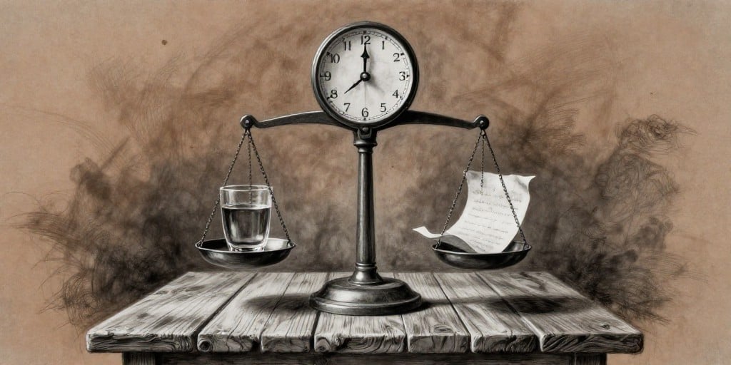 ICE Director’s Minor Stock Sale Under Rule 10b5‑1: SEC Filing & Governance Implications ICE Director’s Minor Stock Sale Under Rule 10b5‑1: SEC Filing & Governance Implications